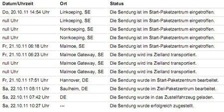 Asusparts.eu_DHL-Transport.jpg