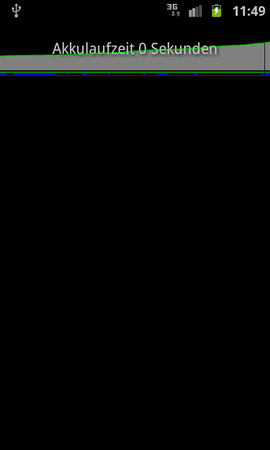 SC20111024-114919.png