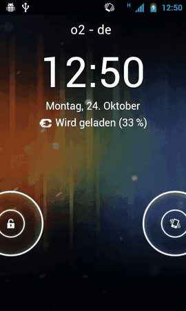 screenshot-1319453429736.png