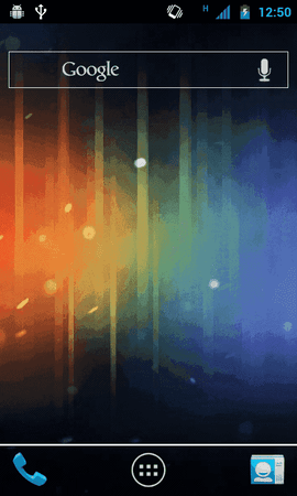 screenshot-1319453444195.png