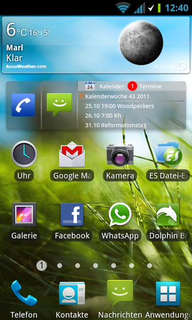 SC20111024-124008.png