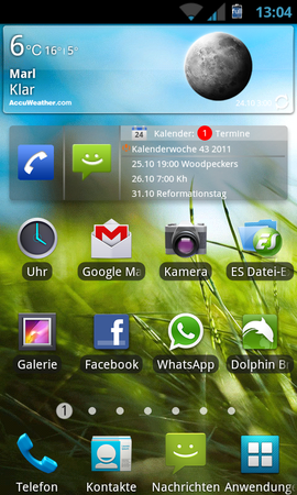 SC20111024-130450.png