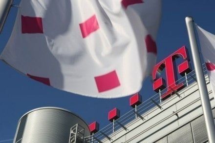 telekom-zentrale_600px-440x293.jpg telekom-zentrale_600px-440x293.jpg