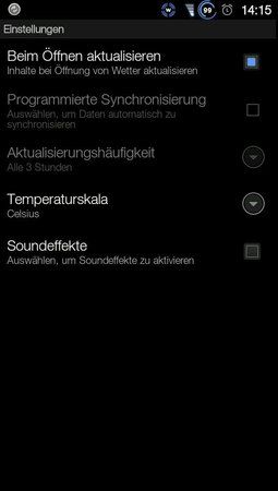 Wetter.jpg