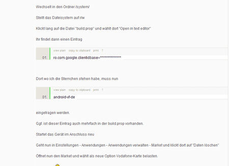 Snap_2011.10.24_19h11m25s_003.png