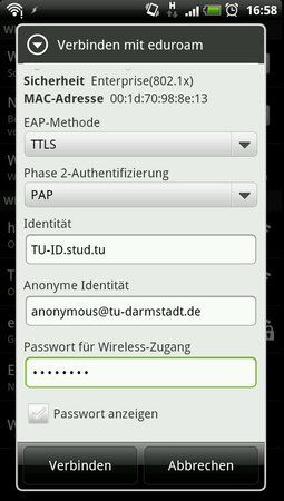 android_eduroam_TU-Darmstadt.jpg