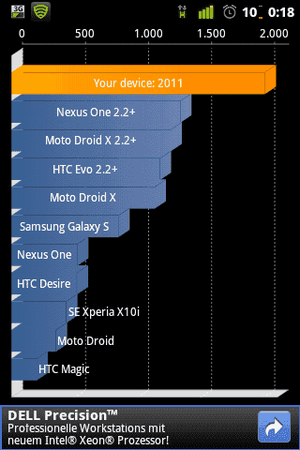screenshot-1318457882875.png