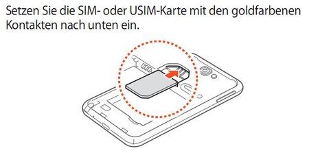 notesim.jpg