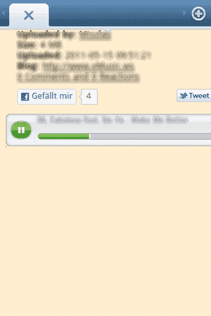 screenshot-1319487035062.png