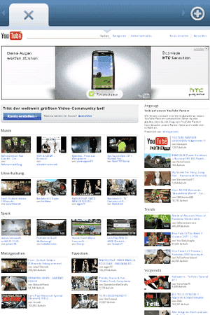 screenshot-1319488282920.png