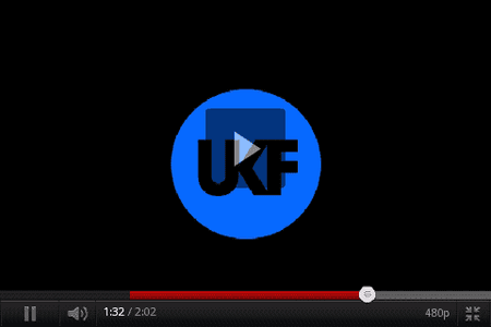 screenshot-1319488577179.png