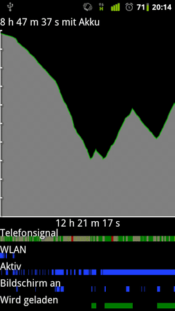 screenshot-1318356895199.png