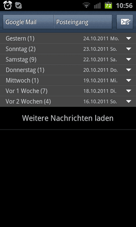 uploadfromtaptalk1319533024181.png