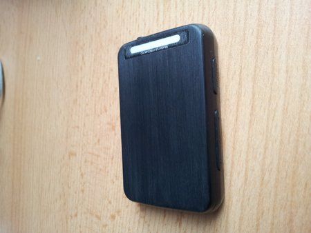 IMG_20111025_114044.jpg