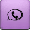uploadfromtaptalk1319538552950.png