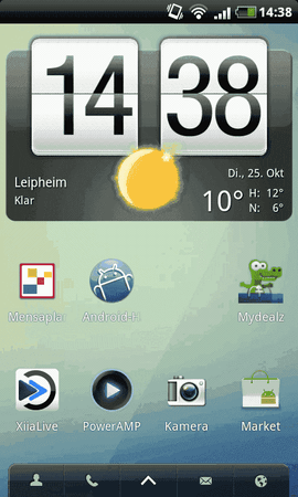 screenshot-1319546335533.png