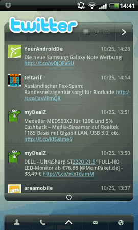 screenshot-1319546511573.png