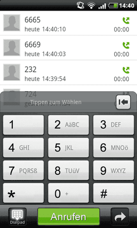 screenshot-1319546424037.png