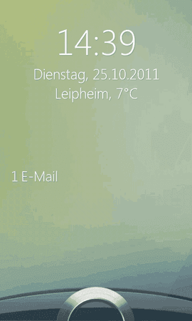 screenshot-1319546371589.png