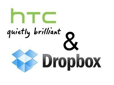 dropbox.jpg