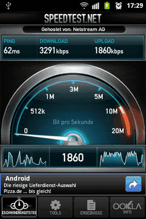 SC20111025-172957.png