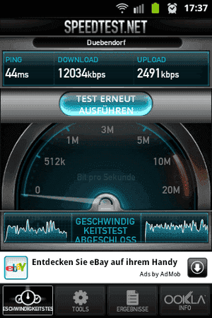 SC20111025-173748.png