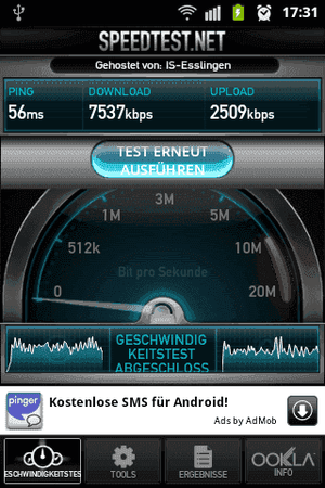 SC20111025-173145.png