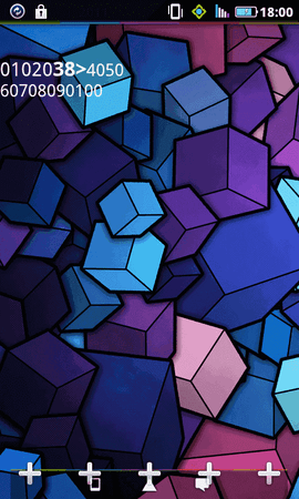 screenshot-1319558452004.png