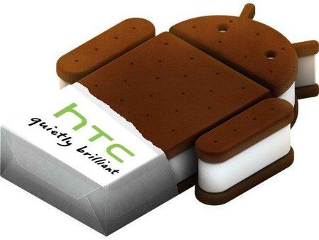 ice-htcx.jpg