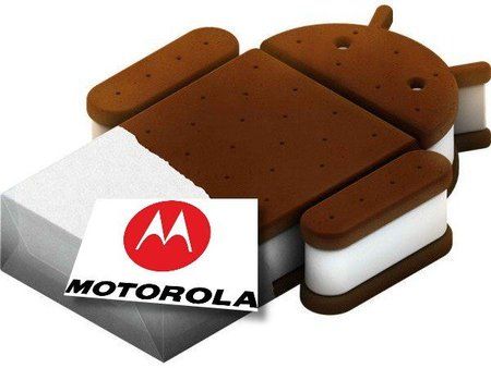 motorola-ice.jpg motorola-ice.jpg