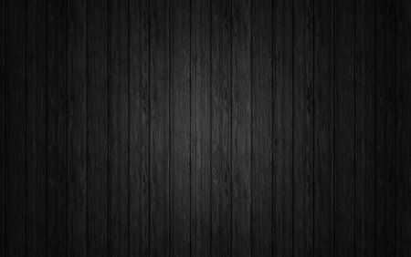 black_background_set_wood_on_chanconsultants.jpg