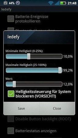 ledefy02.jpg