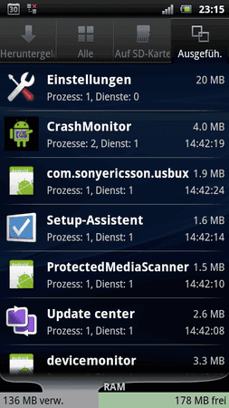 screenshot_2011-10-25_2315.png