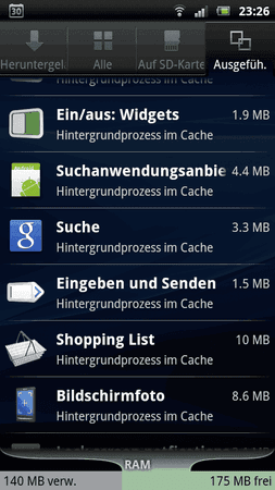 screenshot_2011-10-25_2326_1.png
