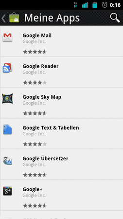 screenshot-1319580983498.png