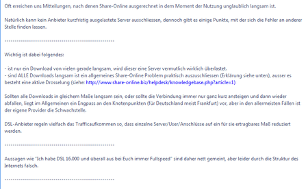 Unbenannt.PNG