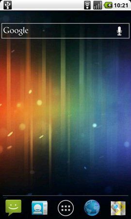 ss-480-1-2.jpeg ss-480-1-2.jpeg