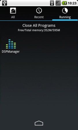ss-480-4-2.jpeg ss-480-4-2.jpeg