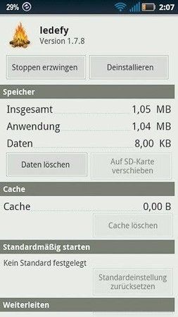 ledefy1.7.8 auf gingerbread-01.jpg