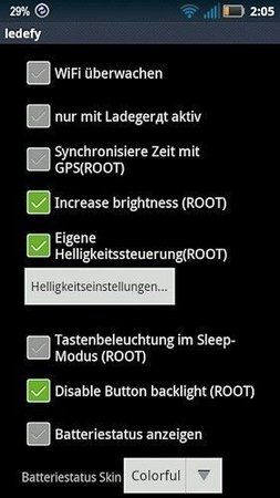 ledefy1.7.8 auf gingerbread-03.jpg