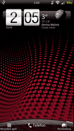 clockwidget2.png