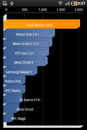 screenshot-1319497049403.png
