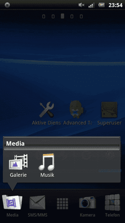 20111025235413.png
