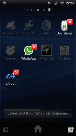 20111025220931.png