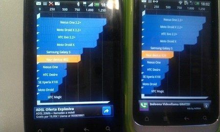 IMAG0066.jpg