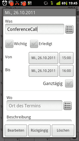screenshot-1319651132721.png