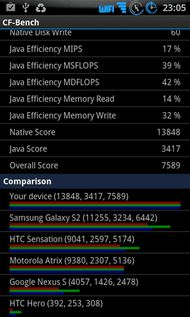 uploadfromtaptalk1319663222407.png