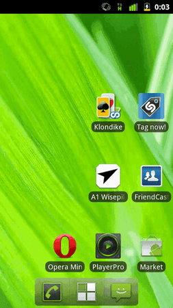 screenshot-1319666590529.png