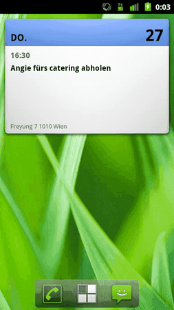 screenshot-1319666631153.png