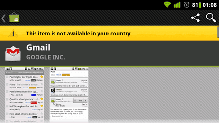 screenshot-1319670489544.png